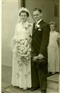 giesen bles koos en annie 3 juni 1952 02 arch a giesen bles elly bles bruism (Custom)